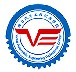 烟台汽车工程职业学院怎么样_好不好 烟台汽车工程职业学院怎么样_好不好