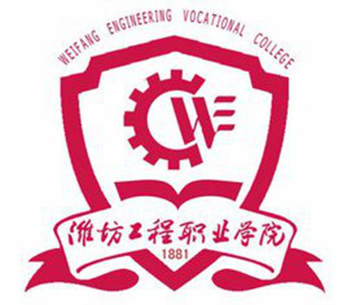 潍坊工程职业学院是公办还是民办大学？
