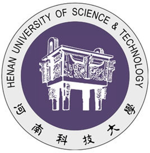 河南科技大学排名-最新全国排名第几？