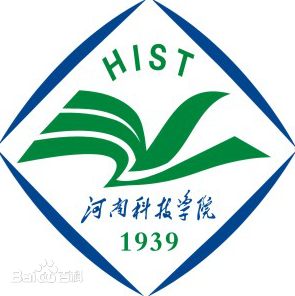 河南科技学院是985大学吗？