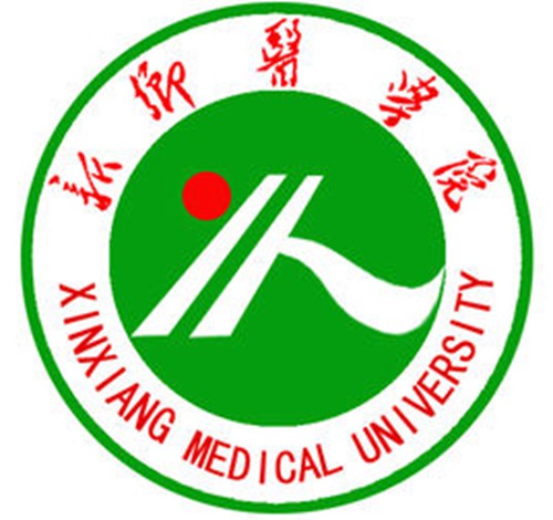 新乡医学院是985大学吗？