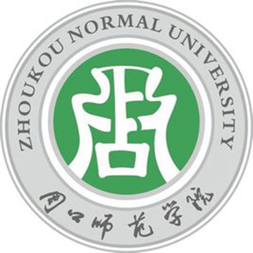 周口师范学院是985大学吗？