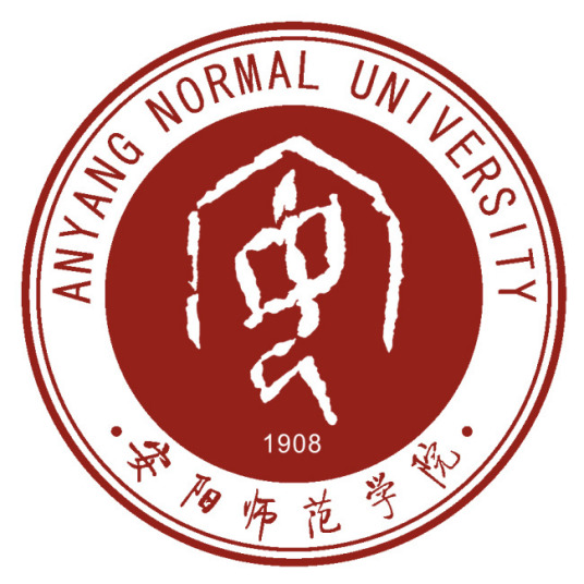 安阳师范学院是985大学吗？