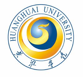 黄淮学院是985大学吗？
