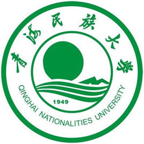 2023年青海民族大学艺术类招生简章