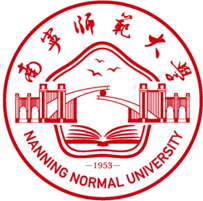 广西师范学院改名南宁师范大学