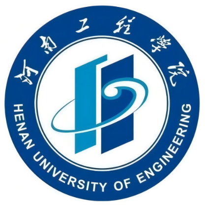河南工程学院是公办还是民办大学？