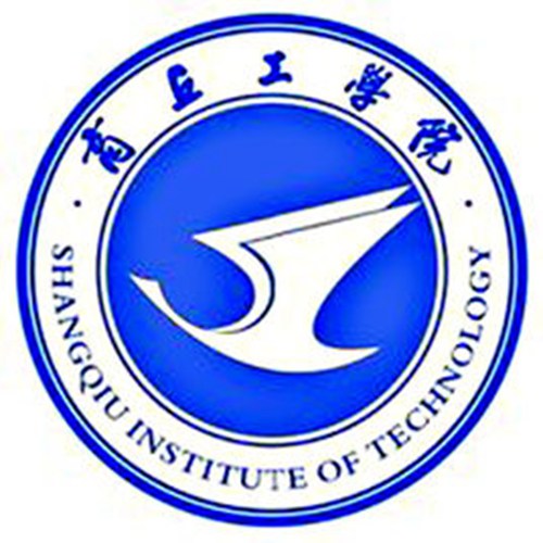 商丘工学院是几本-是二本还是三本大学？