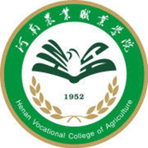 河南农业职业学院是大专吗，是大专还是中专？