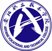 2023年安阳职业技术学院单招章程