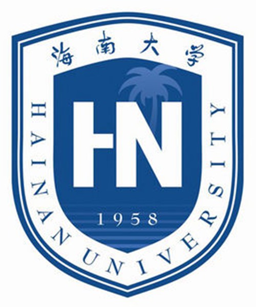 海南大学学校代码是多少（10589）