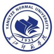 长江师范学院是211大学吗？