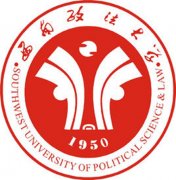 西南政法大学是211大学吗？