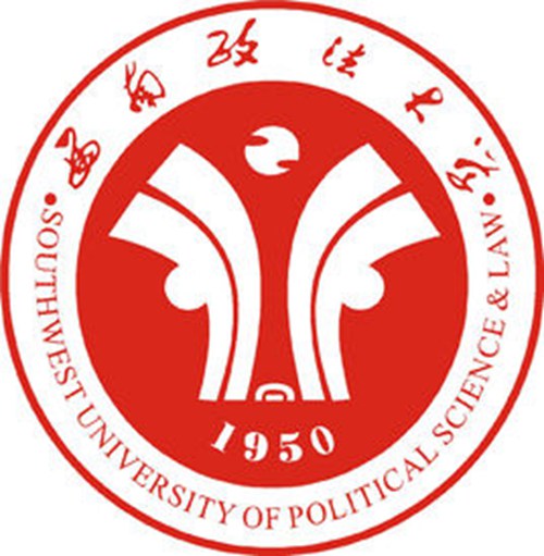 原图