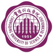 重庆科技学院是211大学吗？