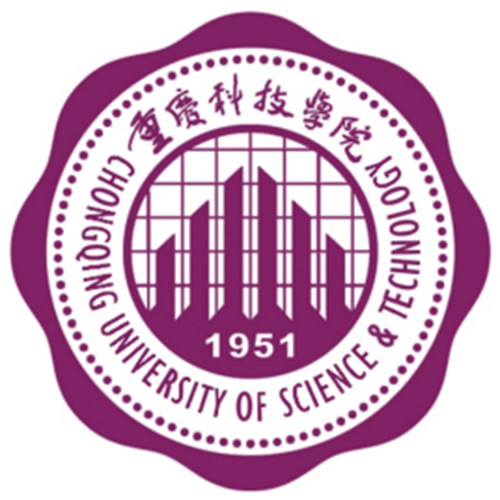 原图
