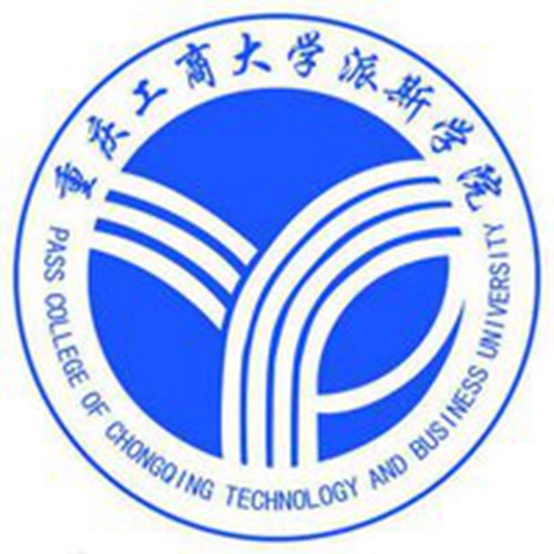 2023年重庆工商大学派斯学院招生章程