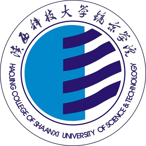 陕西科技大学镐京学院是几本-是二本还是三本大学？