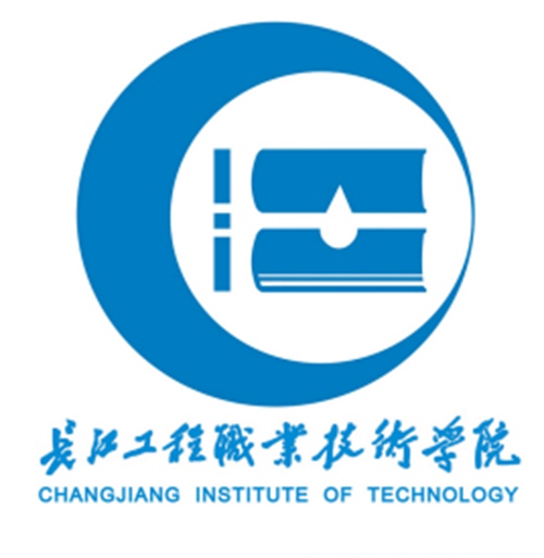 长江工程职业技术学院是公办还是民办大学? 长江工程职业技术学院是公办还是民办大学?