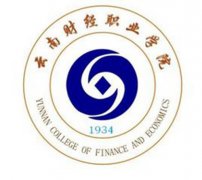 云南财经职业学院奖学金有哪些，一般多少钱?