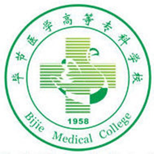 毕节医学高等专科学校是双高计划院校吗？