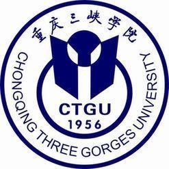 2020重庆三峡学院美术专业招生简章