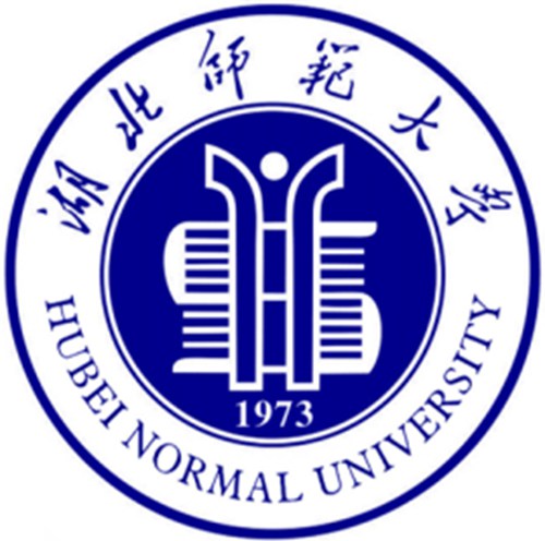 2023年湖北师范大学艺术类招生简章