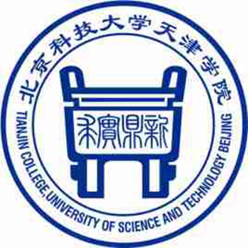 北京科技大学天津学院是211大学吗？