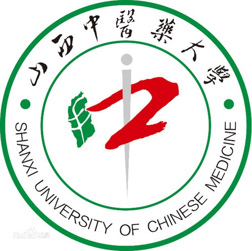 山西中医药大学是公办还是民办大学？