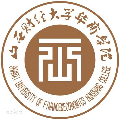 山西财经大学华商学院是公办还是民办大学? 山西财经大学华商学院是公办还是民办大学?