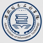 安徽信息工程学院是211大学吗？