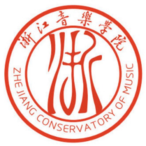 浙江音乐学院是几本-是一本还是二本大学？