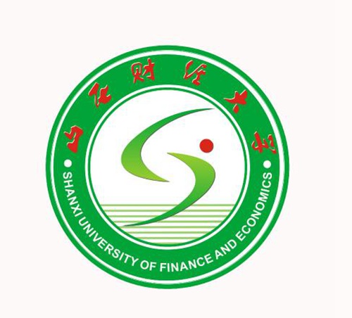 山西财经大学是公办还是民办大学？