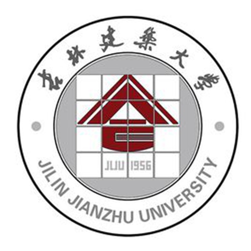 吉林建筑大学排名-最新全国排名第几? 吉林建筑大学排名-最新全国排名第几?
