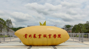 贵州农业职业学院是大专吗，是大专还是中专？