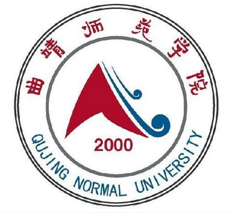 2023年曲靖师范学院招生章程
