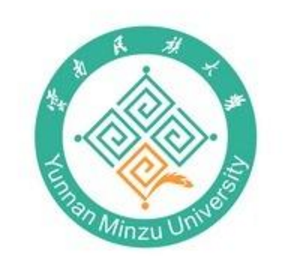 云南民族大学排名-最新全国排名第几? 云南民族大学排名-最新全国排名第几?