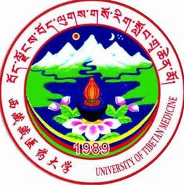 西藏藏医药大学是211大学吗？