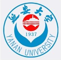 2023年延安大学招生章程
