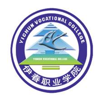 伊春职业学院是公办还是民办大学? 伊春职业学院是公办还是民办大学?