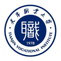天津市职业大学是双高计划院校吗？