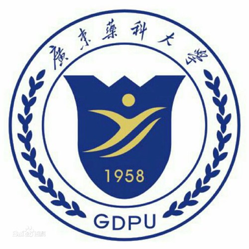 广东药科大学排名-最新全国排名第几? 广东药科大学排名-最新全国排名第几?