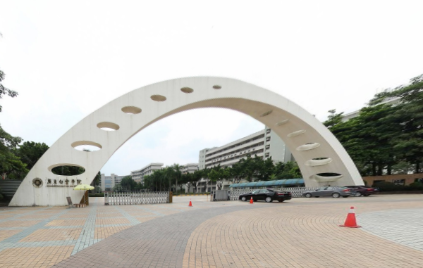 2020广东白云学院播音与主持艺术专业校考招生简章