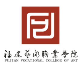 2023年福建艺术职业学院招生章程