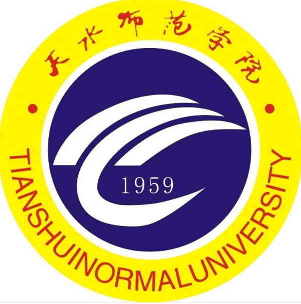 2023天水师范学院艺术类招生简章