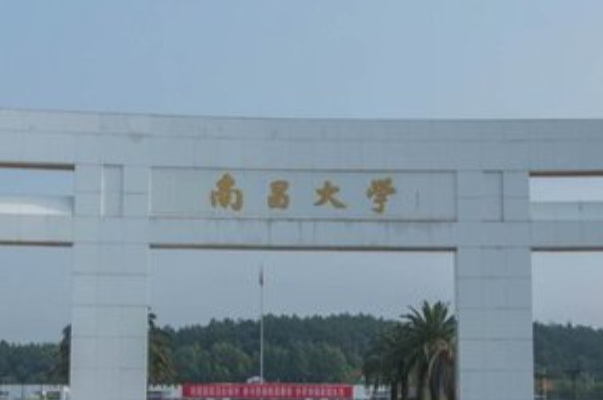 2020南昌大学艺术类专业招生简章