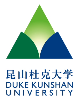 昆山杜克大学是公办还是民办大学? 昆山杜克大学是公办还是民办大学?