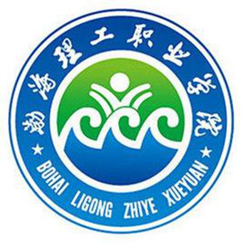 渤海理工职业学院是公办还是民办大学? 渤海理工职业学院是公办还是民办大学?