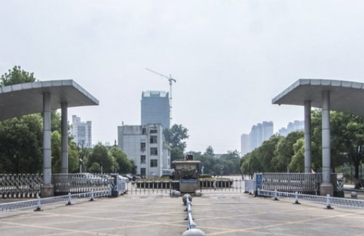 江西工程职业学院是大专吗，是大专还是中专？