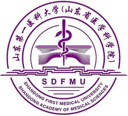 山东第一医科大学怎么样_好不好 山东第一医科大学怎么样_好不好